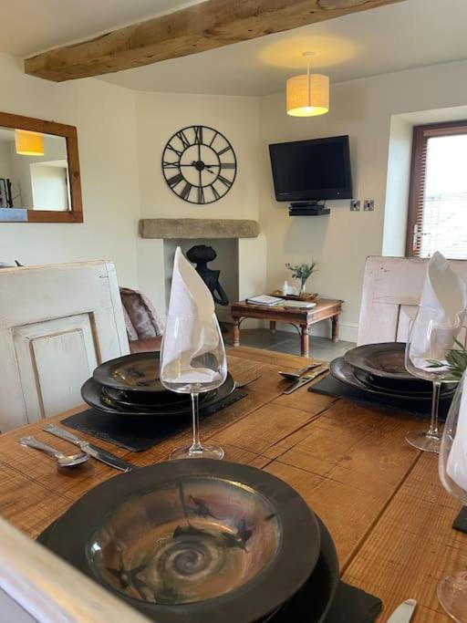 Casa vacanze Daisy